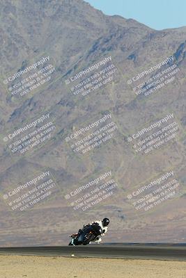 media/Dec-13-2024-2WTD (Fri) [[a46ca814cb]]/1-A Group/Session 2 (Turn 10)/